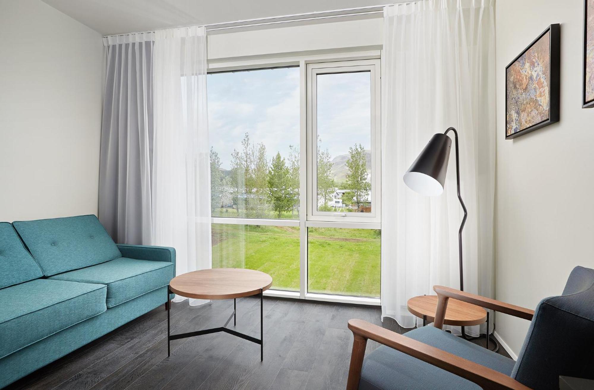 Oerk Hotel