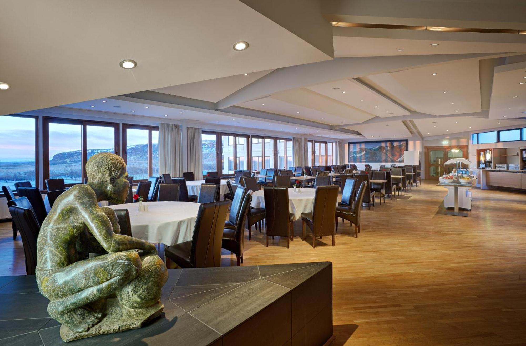 Oerk Hotel 4*