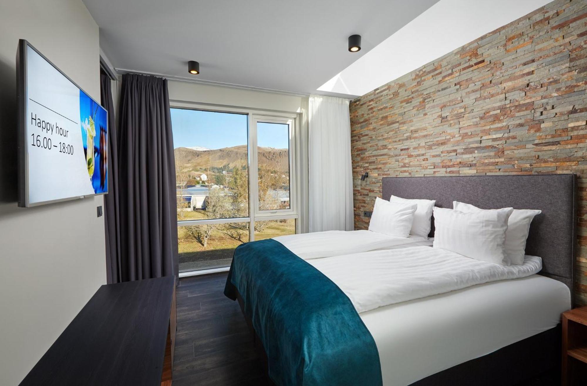 Hotel Oerk
